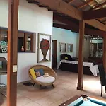 Magnificat Suites Gold