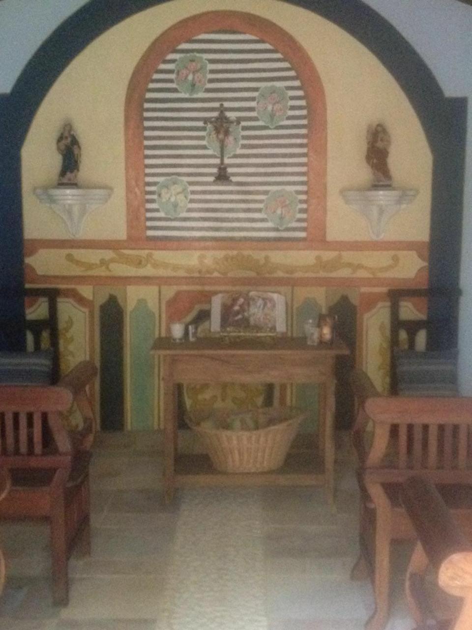 Magnificat Suites Gold *