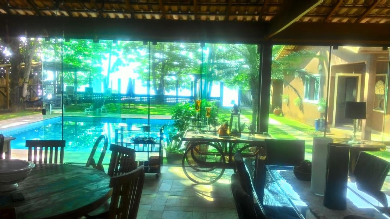 Magnificat Suites Gold Homestay