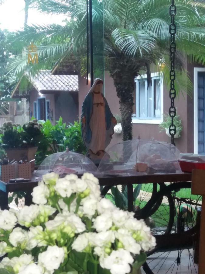 Magnificat Suites Gold *