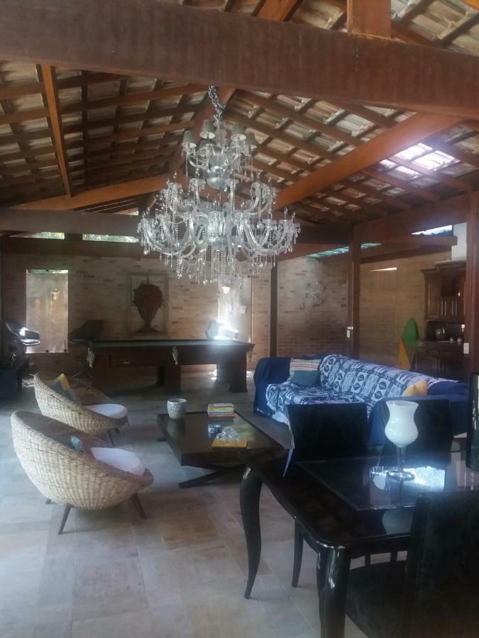 Homestay Magnificat Suites Gold *