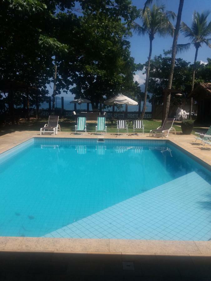 Magnificat Suites Gold